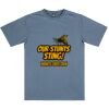 Thread Project Unisex Legend Tee Thumbnail