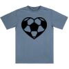 Thread Project Unisex Legend Tee Thumbnail