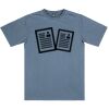 Thread Project Unisex Legend Tee Thumbnail