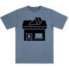 Thread Project Unisex Legend Tee Thumbnail