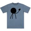 Thread Project Unisex Legend Tee Thumbnail