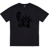 Thread Project Unisex Epic Tee - Plus Sizes Thumbnail