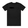 AS Colour Mens Staple T shirt Thumbnail