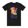 AS Colour Mens Staple Tee Thumbnail