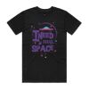 AS Colour Mens Staple Tee Thumbnail