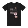 AS Colour Mens Staple Tee Thumbnail