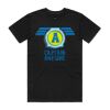 AS Colour Mens Staple Tee Thumbnail