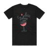 AS Colour Mens Staple Tee Thumbnail