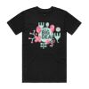 AS Colour Mens Staple Tee Thumbnail