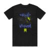 AS Colour Mens Staple Tee Thumbnail