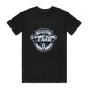 AS Colour Mens Staple Tee Thumbnail