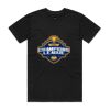 AS Colour Mens Staple Tee Thumbnail