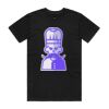 AS Colour Mens Staple Tee Thumbnail
