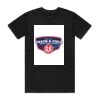 AS Colour Mens Staple Tee Thumbnail