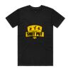 AS Colour Mens Staple Tee Thumbnail