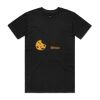 AS Colour Mens Staple Tee Thumbnail