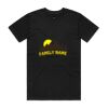 AS Colour Mens Staple Tee Thumbnail