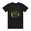 AS Colour Mens Staple Tee Thumbnail