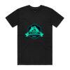 AS Colour Mens Staple Tee Thumbnail