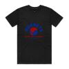 AS Colour Mens Staple Tee Thumbnail