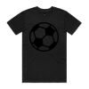 AS Colour Mens Staple Tee Thumbnail