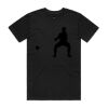 AS Colour Mens Staple Tee Thumbnail