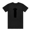AS Colour Mens Staple Tee Thumbnail