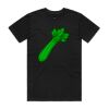 AS Colour Mens Staple Tee Thumbnail