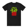 AS Colour Mens Staple Tee Thumbnail