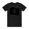 AS Colour Mens Staple Tee Thumbnail