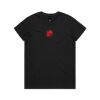 AS Colour Womens Maple Tee Thumbnail