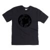 C-Force Mens Classic T Shirt Thumbnail